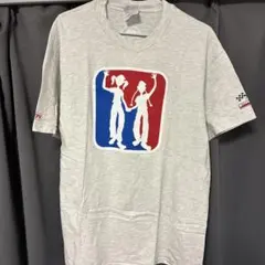 90s Nike Penny Hardaway T-shirt ビッグペニー | Mercari