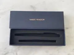 2025年最新】ハリーウィンストン 箱の人気アイテム - メルカリ