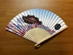 希少　レア　航空自衛隊　扇子 2026年最新】航空自衛隊 扇子の人気アイテム - メルカリ