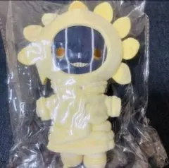 2026年最新】涅マユリ ぬいぐるみの人気アイテム - メルカリ