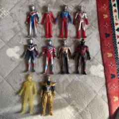 Item thumbnail for item 9c6d84c7-bf13-46af-b31c-85e6c526ae18