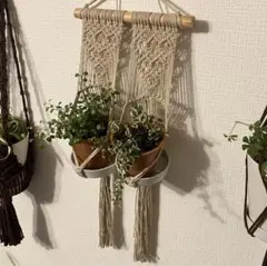 Item thumbnail for item c436ec66-2559-4701-a9bd-3f90e607986a