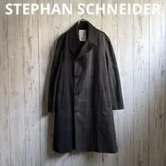 2026年最新】stephan schneiderの人気アイテム - メルカリ