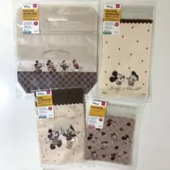 Item thumbnail for item 317f70ba-30df-45b7-8cbb-968a9afcd1f0