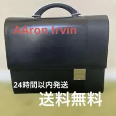 2026年最新】Aaron Irvinの人気アイテム - メルカリ