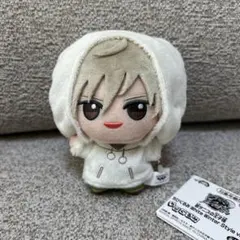 2025年最新】白石蔵ノ介 ぬいぐるみの人気アイテム - メルカリ