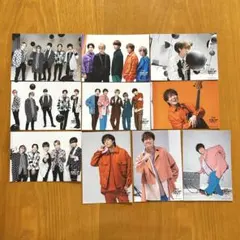 mary33様 リクエスト 5点 まとめ商品