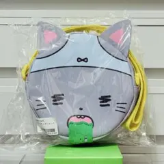 あのちゃん ano HELL BLAU(ヘルブラウ) スクールバッグ - メルカリ