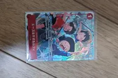 エース サボ ルフィ