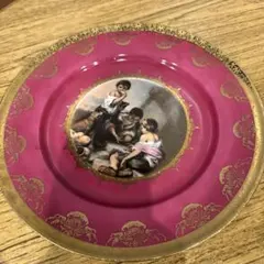 2026年最新】BAVARIAヴィンテージの人気アイテム - メルカリ