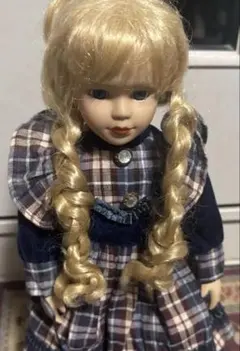 Item thumbnail for item 48283049-0c70-48f2-9357-5be76abd40f4