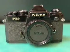 2026年最新】nikon fe2 ジャンクの人気アイテム - メルカリ