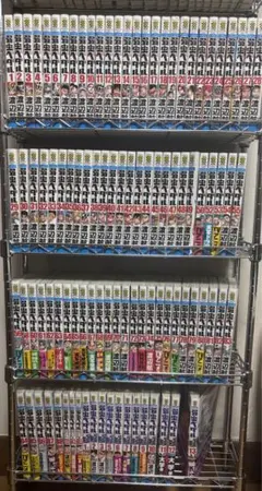 2025年最新】弱虫ペダル 全巻の人気アイテム - メルカリ