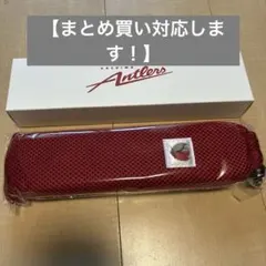 鹿島アントラーズ　オリジナルカトラリー