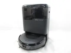 ANKER Eufy Robot Vacuum C10 T2292N11 - メルカリ