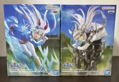 美少女 フィギュア まとめ売り 初音ミク 喜多川海夢 七草ナズナ 推しの子 鬼滅 美少女 フィギュア まとめ売り 初音ミク 喜多川海夢 七草ナズナ 推しの