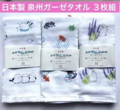 Item thumbnail for item 60d48f6c-7803-428f-bc3a-ebca6a4bd6a0