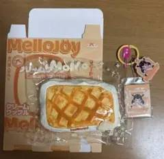 Mellojoy メロジョイ クリームワッフル 4個セット Mellojoy メロジョイ クリームワッフル スクエア 四角 - メルカリ