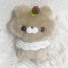 Item thumbnail for item 41305729-b8cf-4bb3-a49d-2692e33fe0d3