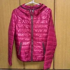 Item thumbnail for item bc0a55db-1a4b-4f02-bcfd-d8c6d82bacd7