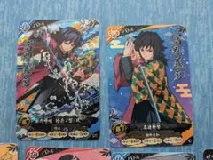 鬼滅の刃 日輪バトルスラッシュ 冨岡義勇セット - メルカリ
