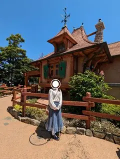 Item thumbnail for item 65d0e48c-3cee-4827-853a-f2d682b4c7c3