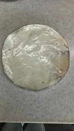 無添加❗️手作りもっちもち ジューシー肉セロリ水餃子1kg - メルカリ