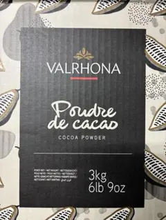 osanpo様専用です(^^)