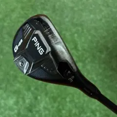 2026年最新】g425 ユーティリティ 3の人気アイテム - メルカリ