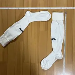 Item thumbnail for item 6beba808-3024-426d-ae6f-076a85f662be