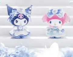 2026年最新】マイメロウェディングの人気アイテム - メルカリ