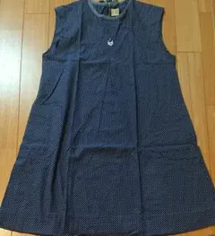 ファミリア fdash 130