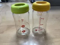 Item thumbnail for item 94c0abec-cb41-4461-87c0-48160cffb7e2