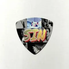 The Strokes ギターピック - メルカリ