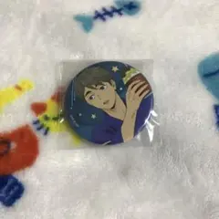 Item thumbnail for item dd11fe00-bf84-4583-b758-c8289b73a265