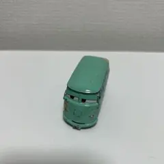 2026年最新】フィルモア カーズの人気アイテム - メルカリ