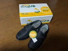 Item thumbnail for item 04767e36-0d9b-4106-ad7d-16d18ea2ffe1