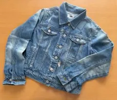 OLD NAVY デニムジャケット