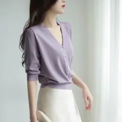 Item thumbnail for item 92ae073c-269f-465a-8d57-140cd916dfdd