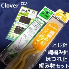 Item thumbnail for item cbc7fff4-c79a-4d81-83dc-0460c25a75c8