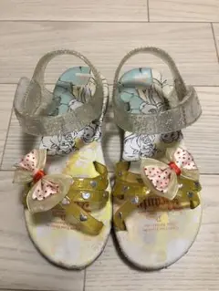 Item thumbnail for item d261d6ea-fa26-48f1-b375-f1f4ed8b1187