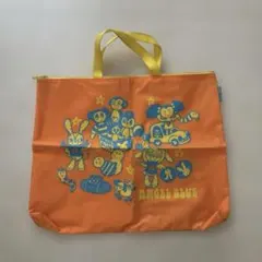 Item thumbnail for item 62fd5e73-f091-4289-80af-2029e1481fc2