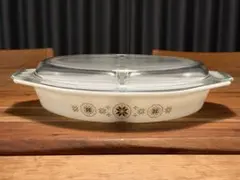 Item thumbnail for item 603b5e68-02b0-41d2-afc7-4012ea818fe4