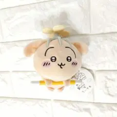 2025年最新】ちいかわ 討伐 マスコットの人気アイテム - メルカリ