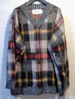 Item thumbnail for item 3b854843-ded9-415a-b9c7-3b142935d7c3