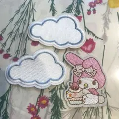 Item thumbnail for item a9fdeb30-68f9-4ec4-a32d-006f379eefce