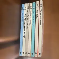 2025年最新】ラボパーティ 教材の人気アイテム - メルカリ