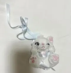 ☆ショコラ☆様 リクエスト 2点 まとめ商品