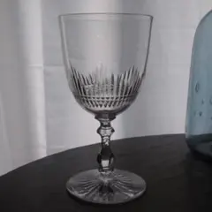 Item thumbnail for item 59035e7f-d98f-4aa8-b4f9-016dc3426211