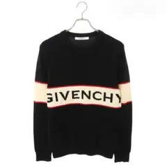 givenchy ニット